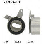 SKF Spannrolle, Zahnriemen